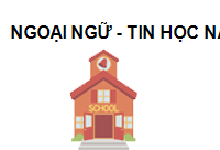 TRUNG TÂM Trung tâm Ngoại ngữ - Tin học Nam Long